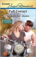 Full Contact