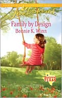 Family by Design