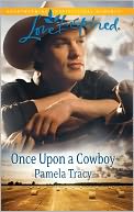 Once Upon a Cowboy