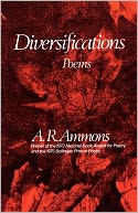 Diversifications