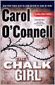 The Chalk Girl (Kathleen Mallory Series #10)