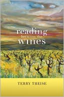 download Reading between the Wines : With a New Preface book