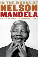 In the Words of Nelson Mandela