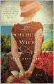 The Soldier's Wife