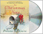 The Christmas Note