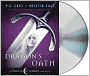 Dragon's Oath