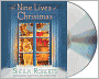 The Nine Lives of Christmas