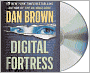 Digital Fortress