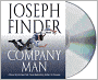 Company Man