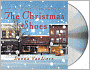 The Christmas Shoes