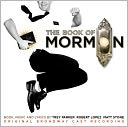 The Book Of Mormon [Original Broadway Cast Recording]