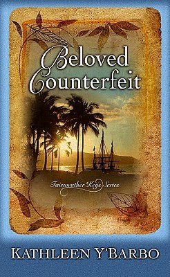 Beloved Counterfeit