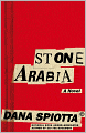 Stone Arabia