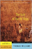 The Hair of Harold Roux