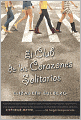 El club de los corazones solitarios (The Lonely Hearts Club)