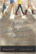 El club de los corazones solitarios (The Lonely Hearts Club)