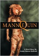 Mannequin: A Short Story