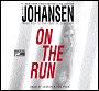 On the Run