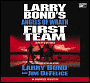 Larry Bond's: Angels (Lib)(CD)
