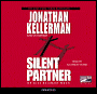 Silent Partner (Alex Delaware Series #4)