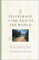 download Pilgrimage to the End of the World : The Road to Santiago de Compostela book