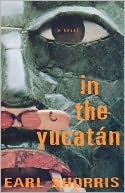 In The Yucatan