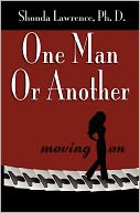 One Man Or Another