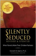 Silently Seduced: When Parents Make Their Children Partners