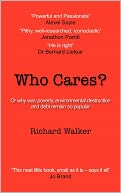 Who Cares?