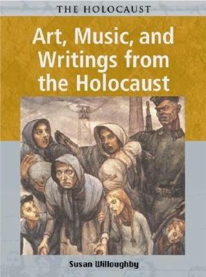 Essay On Holocaust