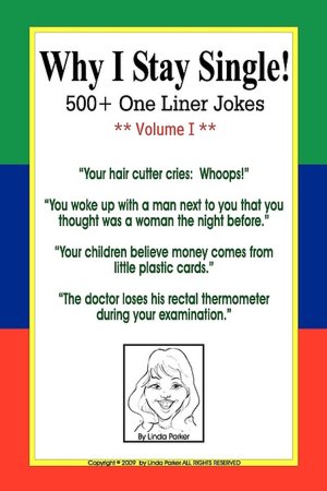 Funny Dating One Liners