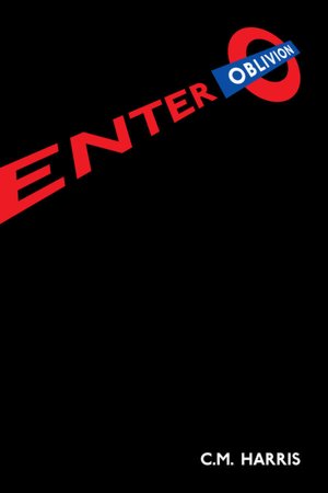 Enter Oblivion