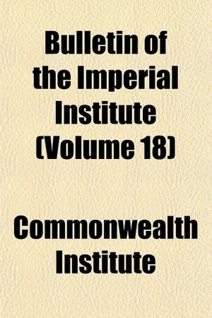 The Imperial