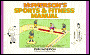 McPherson's Sports and Fitness Manual