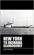 New York To Okinawa Sloooooowly