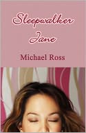 Sleepwalker Jane