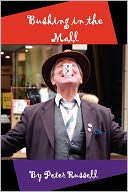 Busking In The Mall