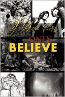 download If You Can Only Believe book
