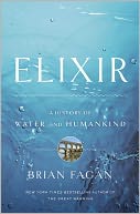 Elixir: A History of Water and Humankind