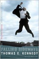 Falling Sideways