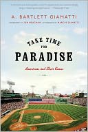 Take Time for Paradise: Americans and Their Games