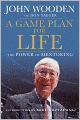 A Game Plan for Life: The Power of Mentoring