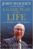 A Game Plan for Life: The Power of Mentoring