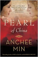 Pearl of China