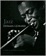 Jazz