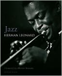 Jazz