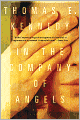 In the Company of Angels