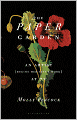 The Paper Garden: An Artist Begins Her Life's Work at 72