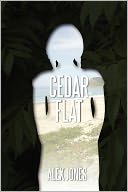 Cedar Flat