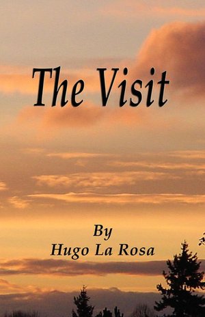 The Visit